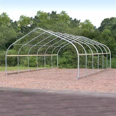 see also. . Used greenhouse frames for sale craigslist